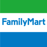 familymart_Logo 4