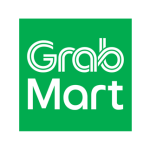 GrabMart