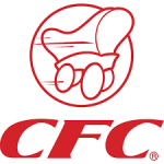 logo cfc