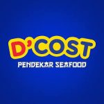 logo d cost