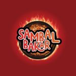 SAMBAL-BAKAR