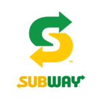 subway-og
