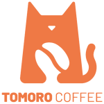 TOMORO-COFFEE