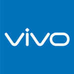 vivo-mobile